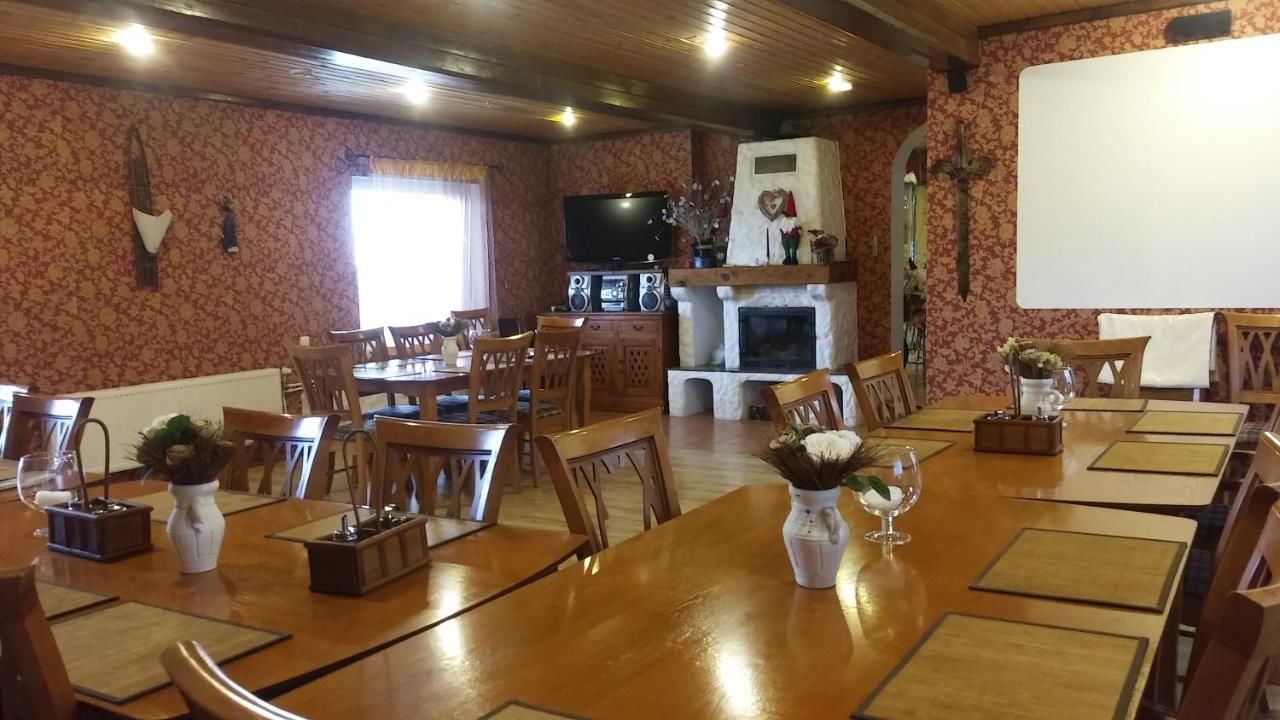 Дома для отпуска Rahamäe Holiday Home Валга-6